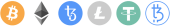 we-accepted-crypto-currency-1.png